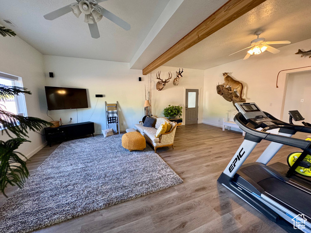 Photo 29 for MLS #2092423 at 1495 Highway 89