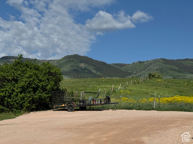Photo 48 for MLS #2092423 at 1495 Highway 89