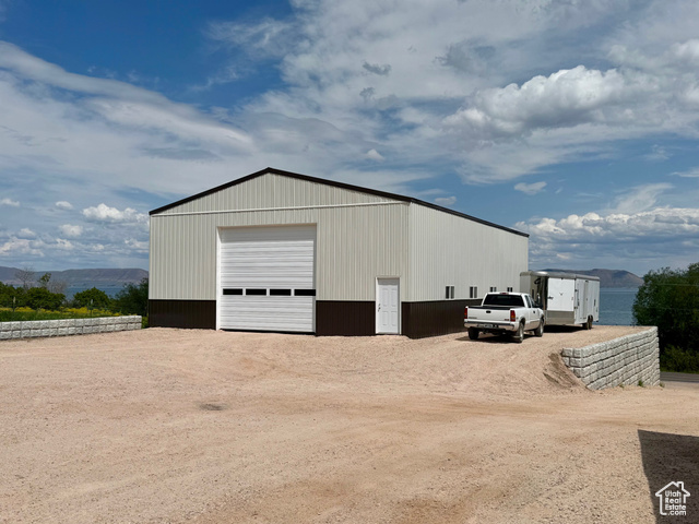 Photo 10 for MLS #2092423 at 1495 Highway 89