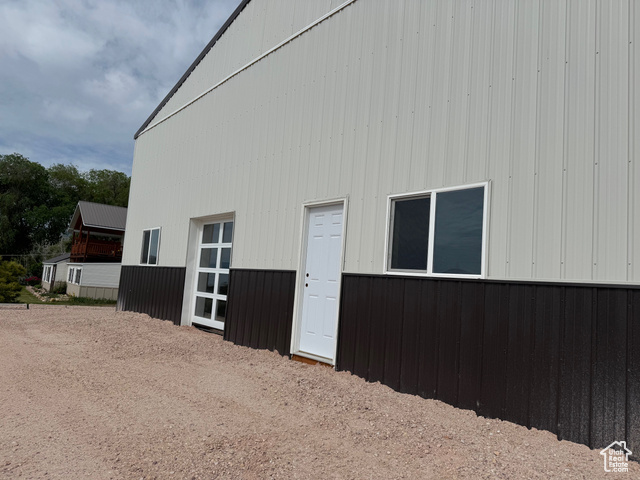 Photo 56 for MLS #2092423 at 1495 Highway 89