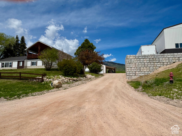 Photo 54 for MLS #2092423 at 1495 Highway 89