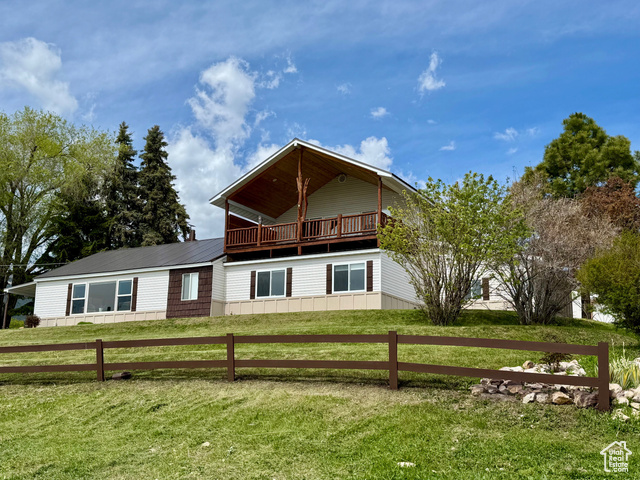 Photo 50 for MLS #2092423 at 1495 Highway 89