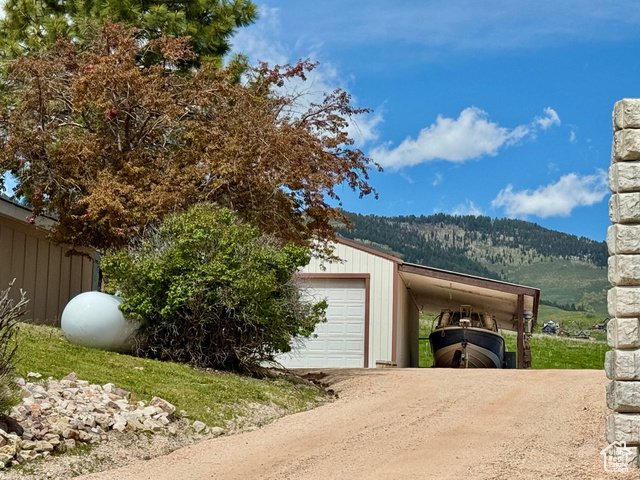 Photo 8 for MLS #2092423 at 1495 Highway 89