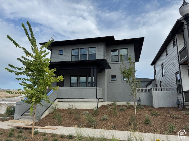MLS #2092425 - 7246 W Terraine Rd