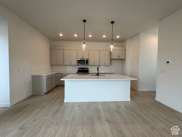 Photo 5 for MLS #2092425 at 7246 W Terraine Rd