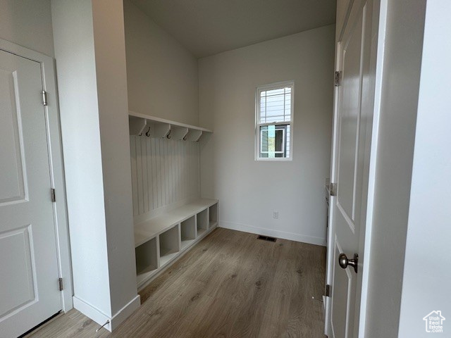 Photo 9 for MLS #2092425 at 7246 W Terraine Rd