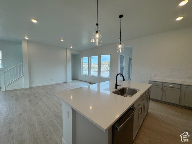 Photo 6 for MLS #2092425 at 7246 W Terraine Rd