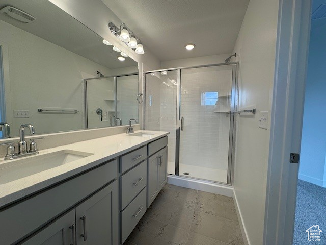 Photo 11 for MLS #2092425 at 7246 W Terraine Rd