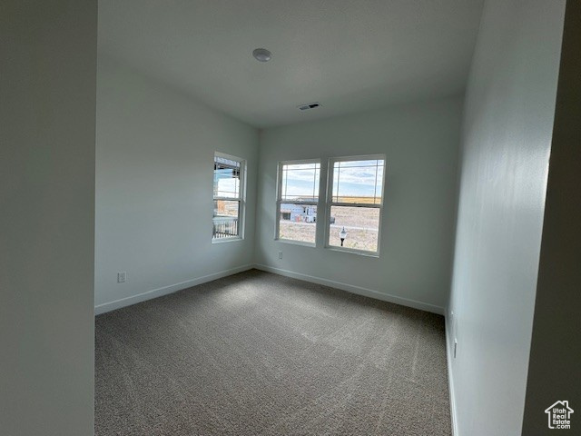 Photo 13 for MLS #2092425 at 7246 W Terraine Rd