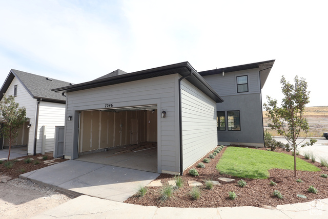 Photo 15 for MLS #2092425 at 7246 W Terraine Rd