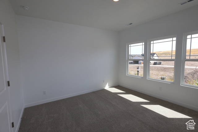 Photo 12 for MLS #2092425 at 7246 W Terraine Rd
