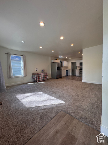840 E 22ND ST, Ogden UT 84401