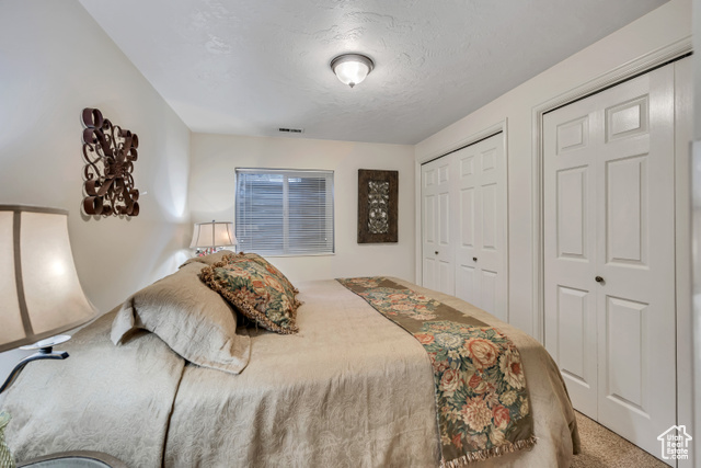 Photo 37 for MLS #2092431 at 145 N 240 East