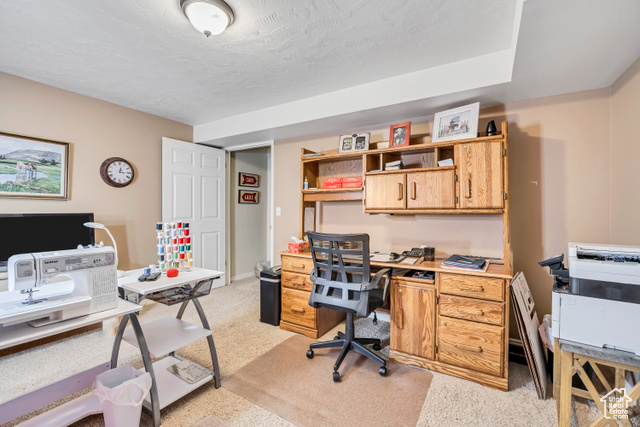 Photo 28 for MLS #2092431 at 145 N 240 East