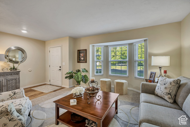 Photo 10 for MLS #2092431 at 145 N 240 East