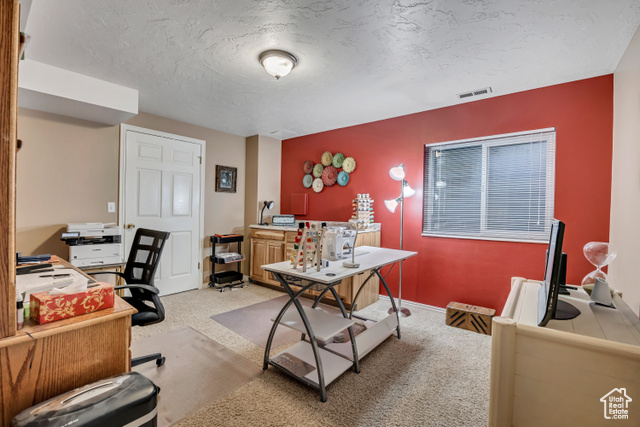 Photo 27 for MLS #2092431 at 145 N 240 East
