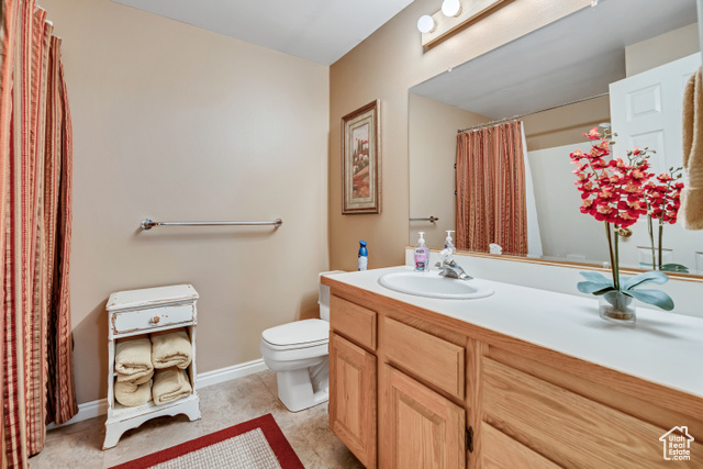 Photo 34 for MLS #2092431 at 145 N 240 East