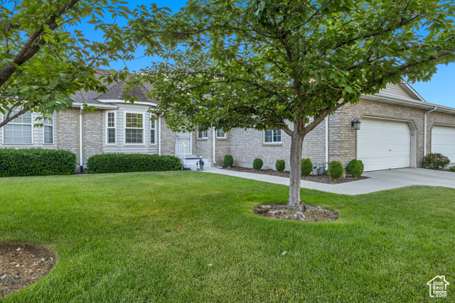 Photo 8 for MLS #2092431 at 145 N 240 East