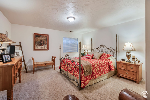 Photo 32 for MLS #2092431 at 145 N 240 East