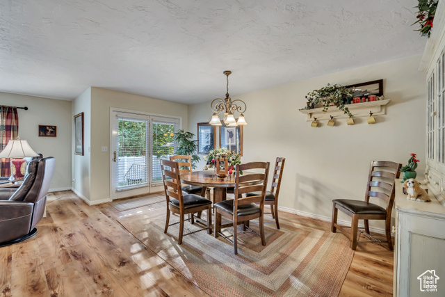 Photo 18 for MLS #2092431 at 145 N 240 East