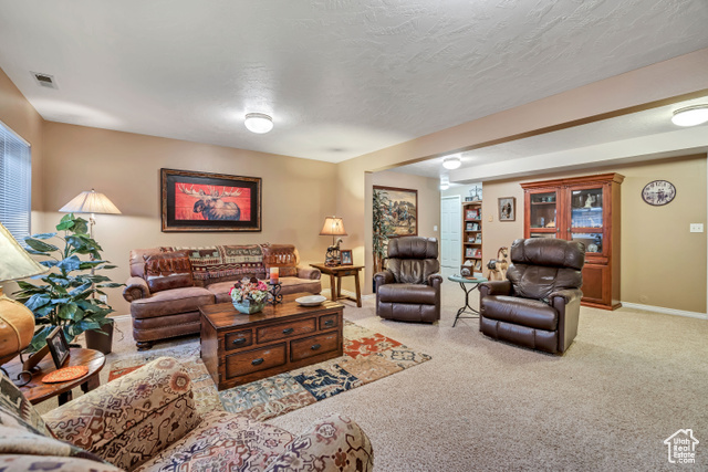 Photo 29 for MLS #2092431 at 145 N 240 East