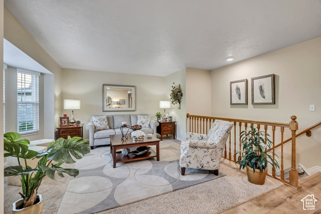 Photo 9 for MLS #2092431 at 145 N 240 East
