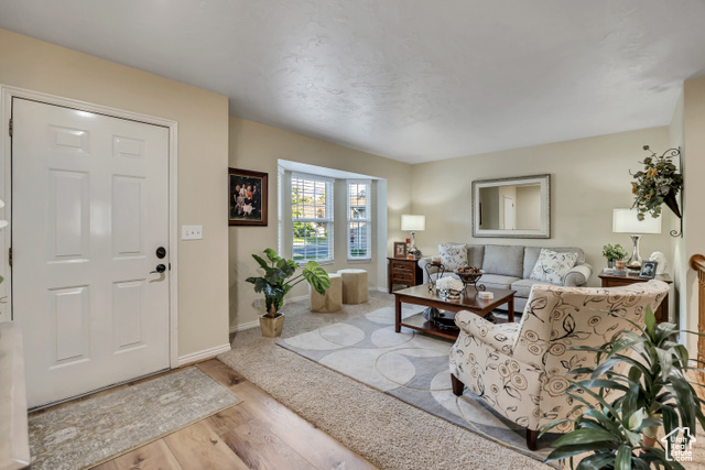 Photo 11 for MLS #2092431 at 145 N 240 East