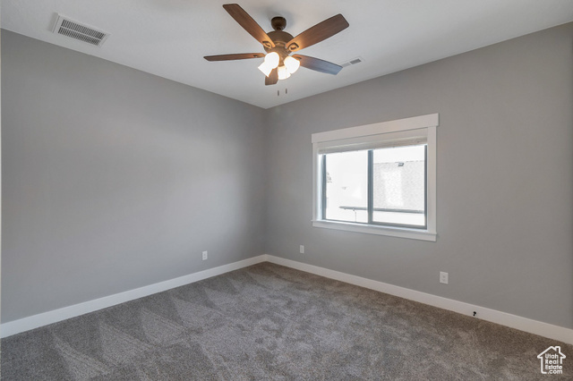 Photo 25 for MLS #2092433 at 1766 S 1850 West #08