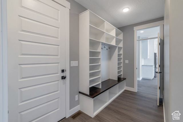 Photo 15 for MLS #2092433 at 1766 S 1850 West #08