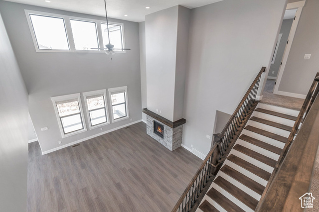 Photo 21 for MLS #2092433 at 1766 S 1850 West #08