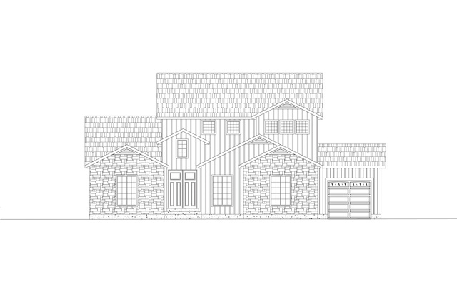 Photo 3 for MLS #2092433 at 1766 S 1850 West #08