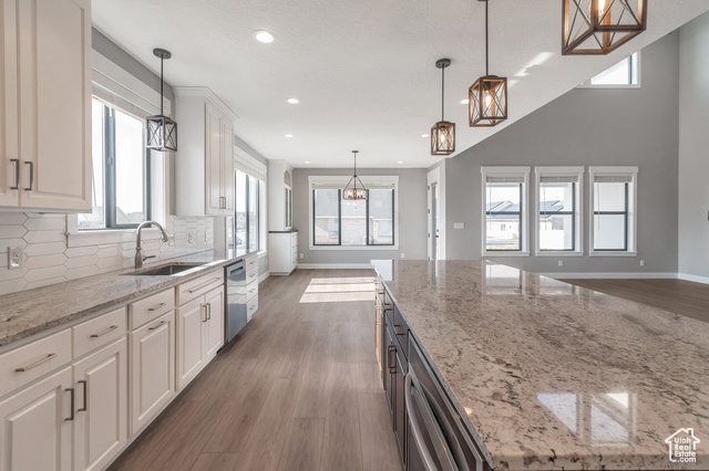 Photo 11 for MLS #2092433 at 1766 S 1850 West #08