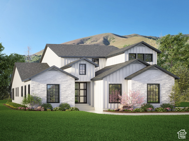 1766 S 1850 W #08, Mapleton UT 84664