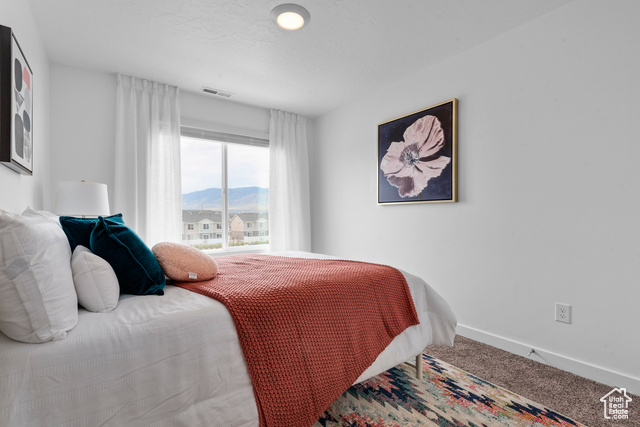 Photo 13 for MLS #2092438 at 1284 N 375 East #149