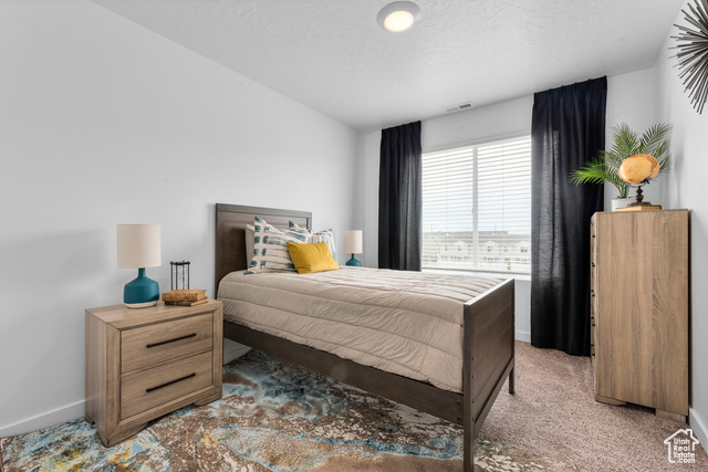 Photo 12 for MLS #2092438 at 1284 N 375 East #149