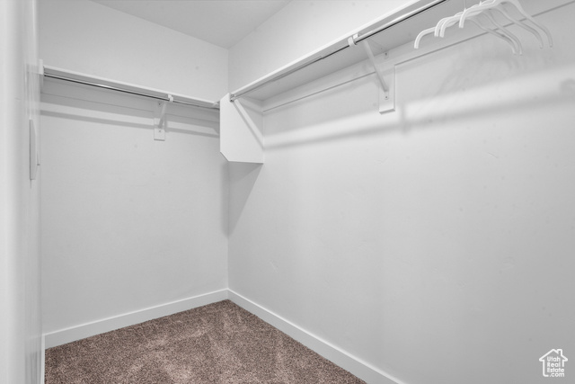 Photo 18 for MLS #2092438 at 1284 N 375 East #149