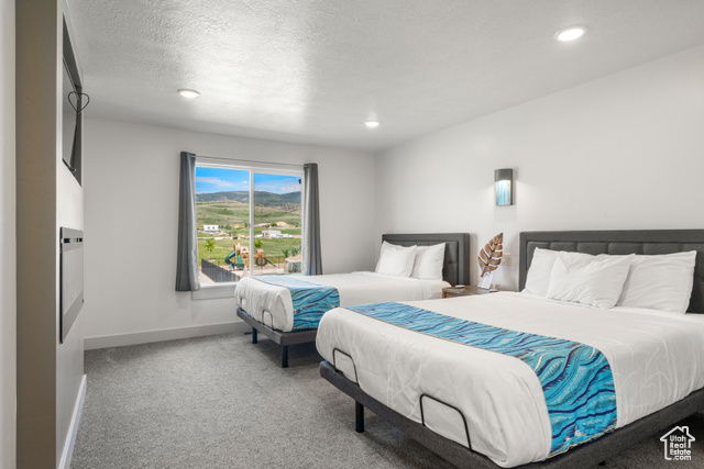 Photo 35 for MLS #2092439 at 175 S Blue Topaz Ln