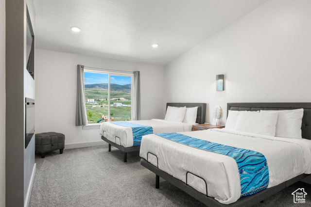Photo 48 for MLS #2092439 at 175 S Blue Topaz Ln