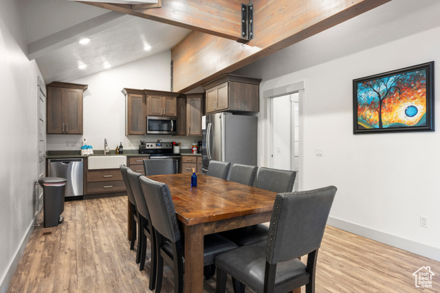 Photo 40 for MLS #2092439 at 175 S Blue Topaz Ln