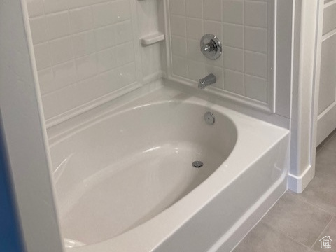 Photo 13 for MLS #2092444 at 2622 N 2125 West #146