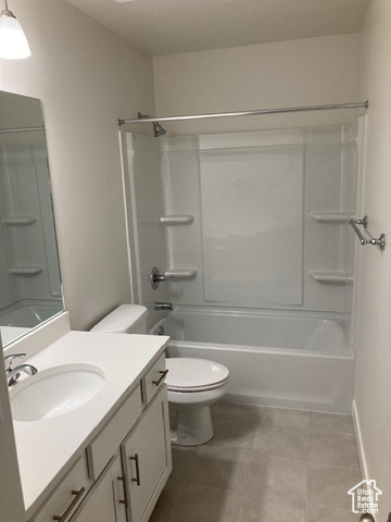 Photo 9 for MLS #2092444 at 2622 N 2125 West #146
