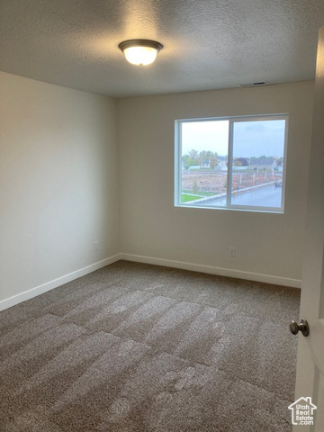 Photo 10 for MLS #2092444 at 2622 N 2125 West #146