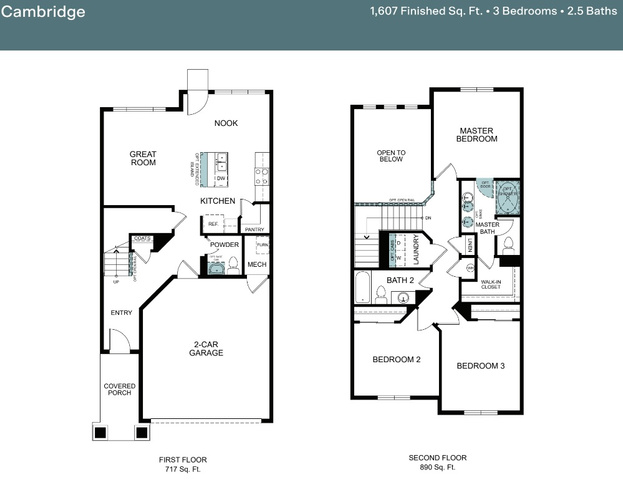 Photo 2 for MLS #2092444 at 2622 N 2125 West #146