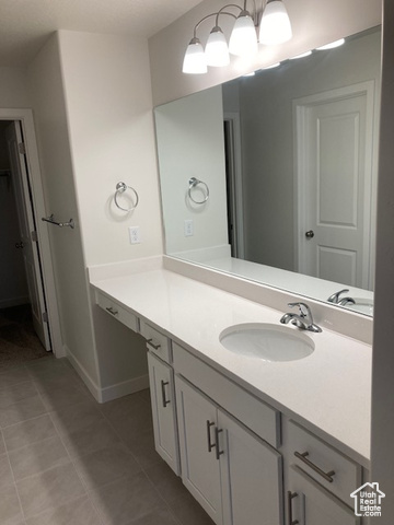 Photo 11 for MLS #2092444 at 2622 N 2125 West #146