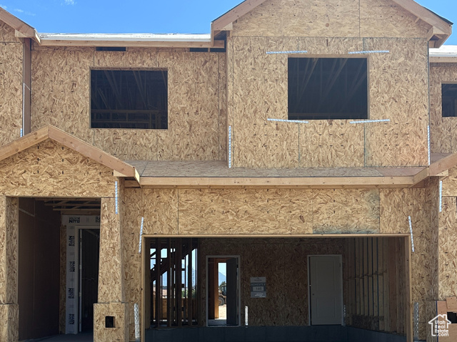 2262 N 2125 W, Clinton UT 84015