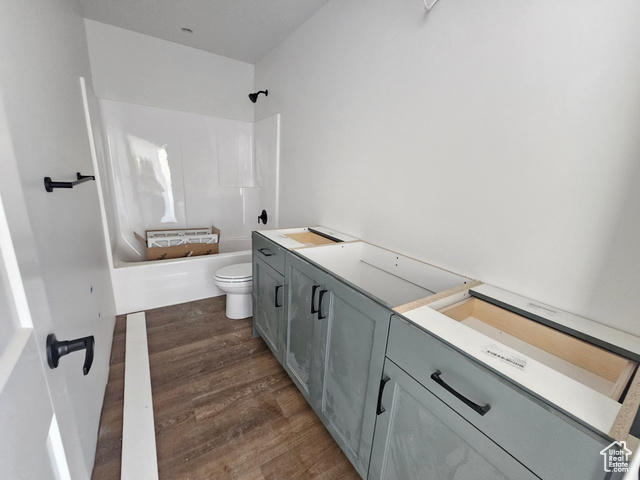 Photo 8 for MLS #2092446 at 1726 S 3875 West #225
