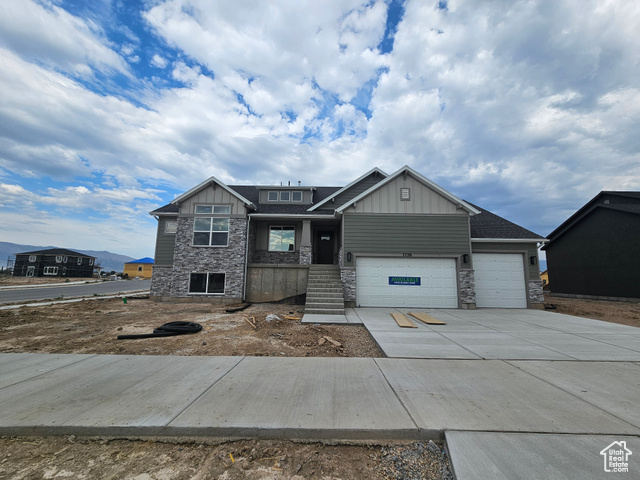 1726 S 3875 W #225, West Weber UT 84401