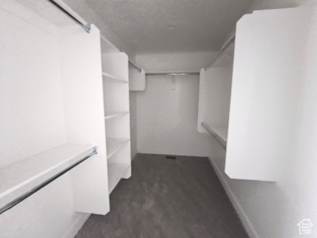 Photo 12 for MLS #2092446 at 1726 S 3875 West #225