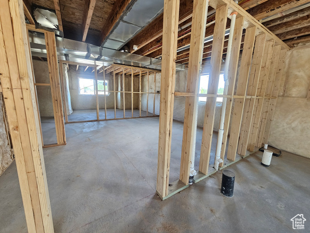 Photo 15 for MLS #2092446 at 1726 S 3875 West #225