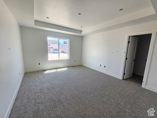 Photo 9 for MLS #2092446 at 1726 S 3875 West #225